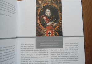 imagem_6