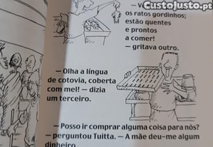 imagem_2