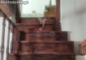 imagem_34
