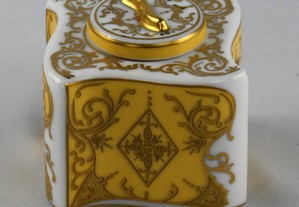imagem_2