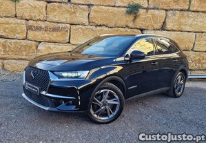 DS DS 7 Rivoli - 18