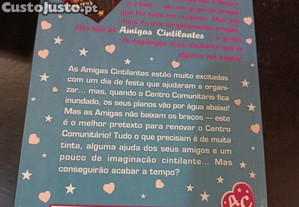 imagem_7