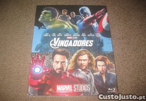 imagem_1