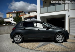imagem_5