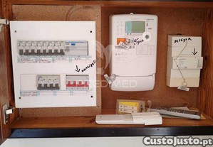 imagem_26