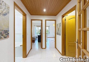 imagem_8