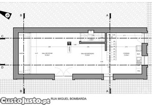 imagem_26