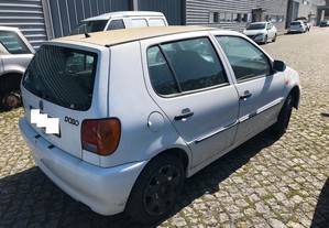 imagem_6