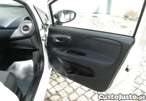 imagem_20