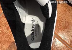 Sapatilhas Adidas