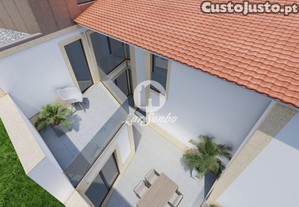imagem_8