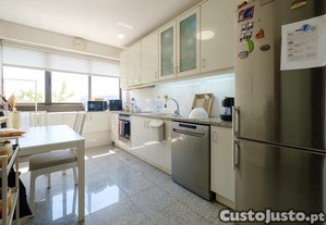 imagem_9