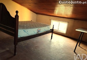 imagem_25