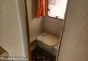 Ford transit  2,5 diesel