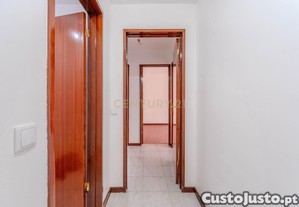 imagem_11