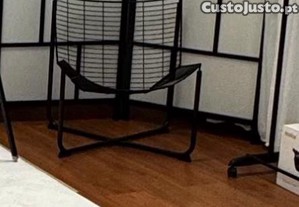 Poltrona IKEA - Em perfeitas condições