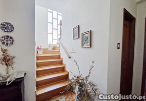 imagem_15