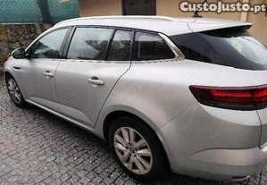 imagem_7