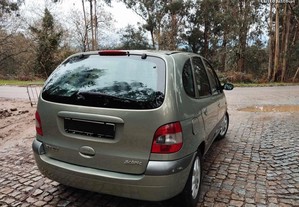 imagem_2