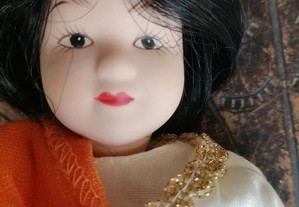 imagem_4