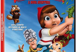 imagem_4