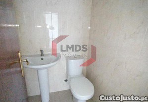 imagem_9