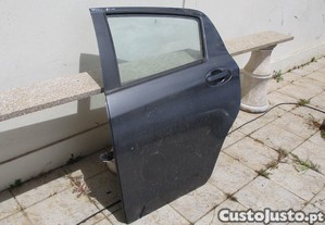 imagem_2