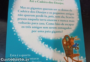 imagem_7