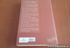 imagem_8