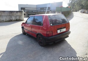 imagem_3