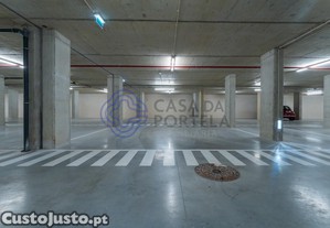 imagem_28