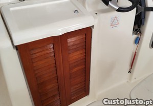 imagem_5