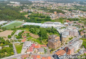 imagem_31