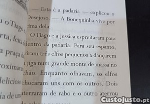 imagem_4