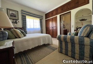 imagem_8