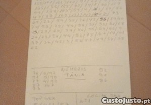 imagem_4