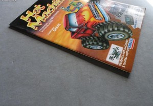 imagem_2
