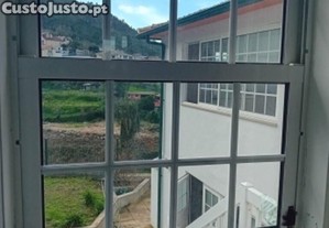 imagem_16