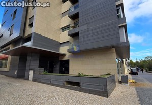 imagem_11