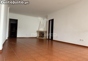 imagem_13