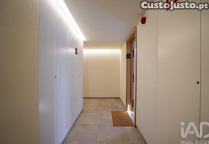 imagem_29