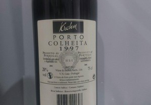 imagem_2