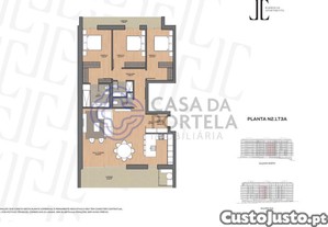 imagem_21
