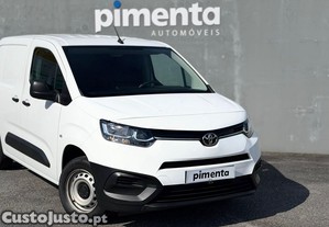 imagem_2