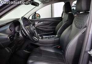 imagem_9