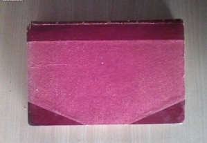 imagem_3