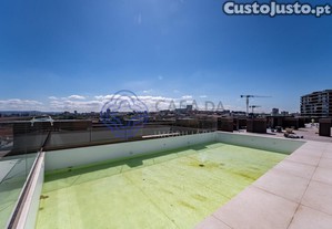 imagem_26
