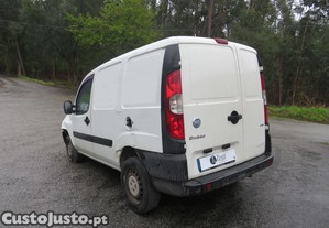 imagem_4