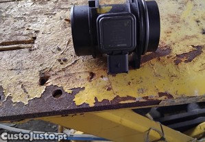 Sensor massa ar citroe ou peugeot 1.4 hdi