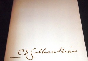Livro Exposição evocativa Calouste Gulbenkian 1976